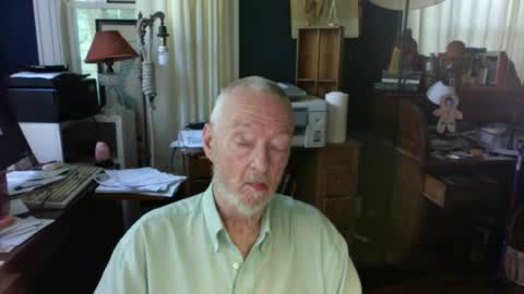 Snapshot of ray1776ray chatting on 7, 7, 2026 ray1776ray online show from 7, 7, 2026
