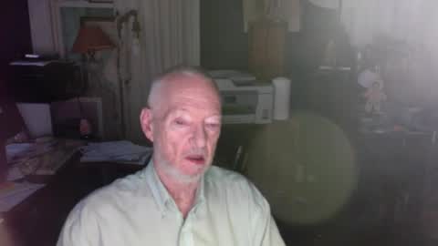 Snapshot of ray1776ray chatting on 8, 7, 2026 ray1776ray online show from 8, 7, 2026
