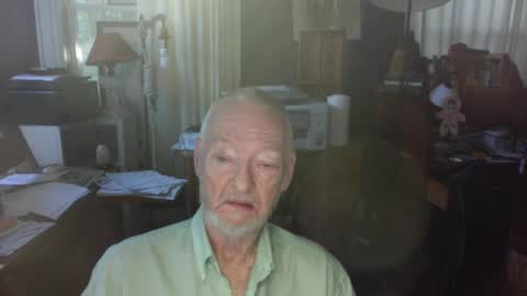 Snapshot of ray1776ray chatting on 11, 7, 2026 ray1776ray online show from 11, 7, 2026