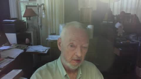 Snapshot of ray1776ray chatting on 14, 7, 2026 ray1776ray online show from 14, 7, 2026
