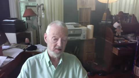 Snapshot of ray1776ray chatting on 16, 7, 2026 ray1776ray online show from 16, 7, 2026