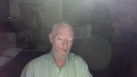 Snapshot of ray1776ray chatting on 17, 7, 2026 ray1776ray online show from 17, 7, 2026