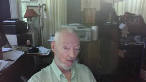 Snapshot of ray1776ray chatting on 18, 7, 2026 ray1776ray online show from 18, 7, 2026