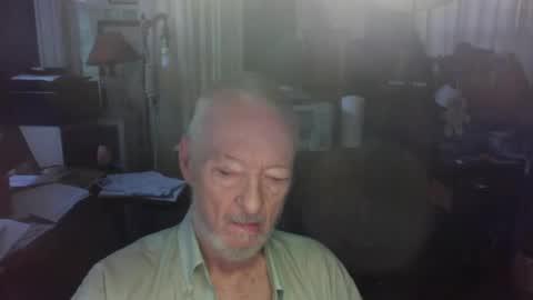 Snapshot of ray1776ray chatting on 20, 7, 2026 ray1776ray online show from 20, 7, 2026