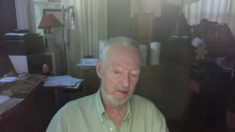 Snapshot of ray1776ray chatting on 22, 7, 2026 ray1776ray online show from 22, 7, 2026