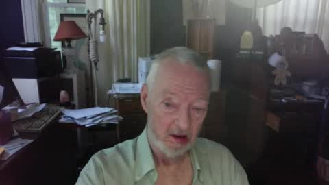 Snapshot of ray1776ray chatting on 24, 7, 2026 ray1776ray online show from 24, 7, 2026