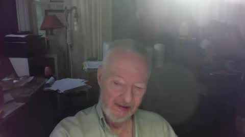 Snapshot of ray1776ray chatting on 25, 7, 2026 ray1776ray online show from 25, 7, 2026