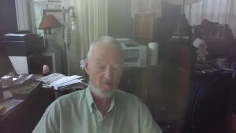 Snapshot of ray1776ray chatting on 29, 7, 2026 ray1776ray online show from 29, 7, 2026
