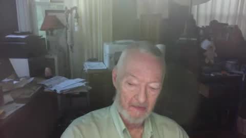 Snapshot of ray1776ray chatting on 30, 7, 2026 ray1776ray online show from 30, 7, 2026