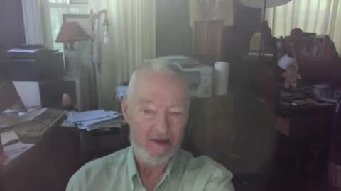 Snapshot of ray1776ray chatting on 1, 8, 2026 ray1776ray online show from 1, 8, 2026