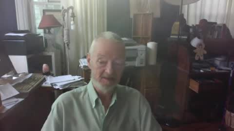 Snapshot of ray1776ray chatting on 2, 8, 2026 ray1776ray online show from 2, 8, 2026