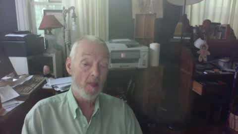 Snapshot of ray1776ray chatting on 3, 8, 2026 ray1776ray online show from 3, 8, 2026