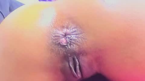  THALIA KIM  online show from 4, 10, 2025