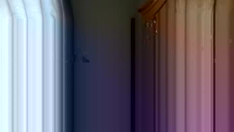 Snapshot of ray562 chatting on 2, 3, 2026 ray562 online show from 2, 3, 2026