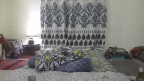 Snapshot of ray936174 chatting on 6, 2, 2026 ray936174 online show from 6, 2, 2026