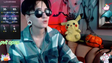 Ray online show from 13, 12, 2024