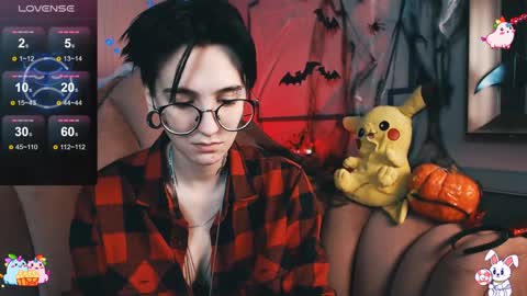 Ray online show from 14, 12, 2024