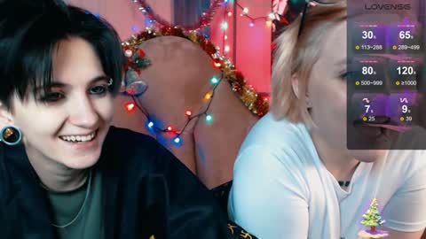 Ray online show from 10, 1, 2025