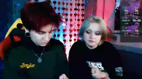 Ray online show from 21, 2, 2025