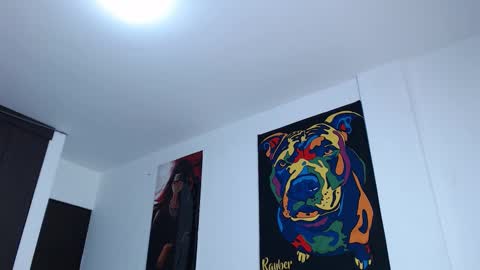 Ray Coopers online show from 18, 1, 2026