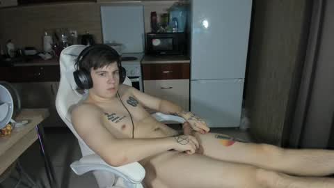 Snapshot of ray_hill chatting on 4, 12, 2024 Ray online show from 4, 12, 2024