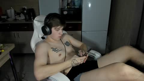 Ray online show from 17, 12, 2024