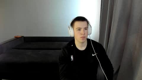 Ray online show from 13, 4, 2026