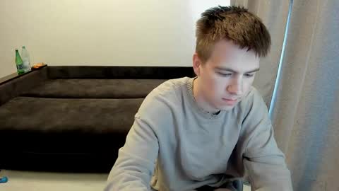 Ray online show from 20, 4, 2026