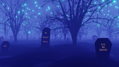 Snapshot of ray_lol chatting on 4, 12, 2025 Ray-Ray online show from 4, 12, 2025