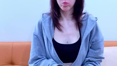 Snapshot of ray_lol chatting on 20, 12, 2025 Ray-Ray online show from 20, 12, 2025