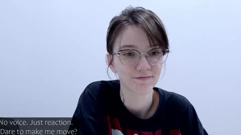 Ray-Ray online show from 25, 2, 2026