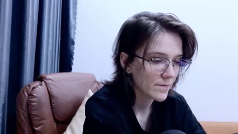 Ray-Ray online show from 27, 3, 2026