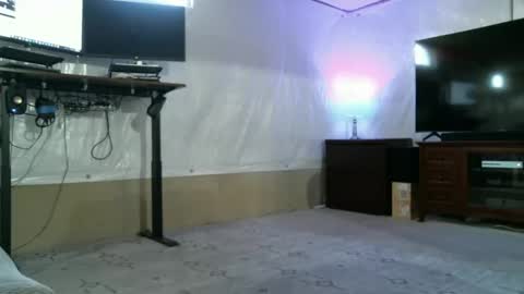 Snapshot of ray_lxv_xxl chatting on 18, 5, 2026 ray_lxv_xxl online show from 18, 5, 2026