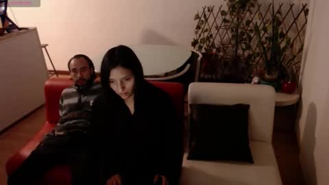 ask us online show from 20, 2, 2026