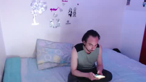 ask us online show from 8, 3, 2026