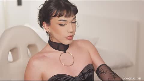 Snapshot of ray_vm chatting on 4, 3, 2026 Rayvens online show from 4, 3, 2026