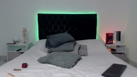 Ray online show from 23, 12, 2025