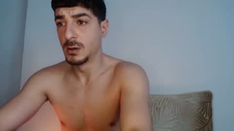 Rayaan6969 online show from 14, 1, 2026