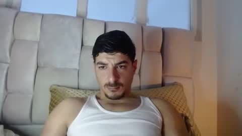 Rayaan6969 online show from 17, 1, 2026