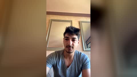 Rayaan6969 online show from 28, 3, 2026