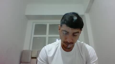 Snapshot of rayaan6969 chatting on 9, 5, 2026 Rayaan6969 online show from 9, 5, 2026
