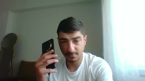 Snapshot of rayaan6969 chatting on 9, 5, 2026 Rayaan6969 online show from 9, 5, 2026