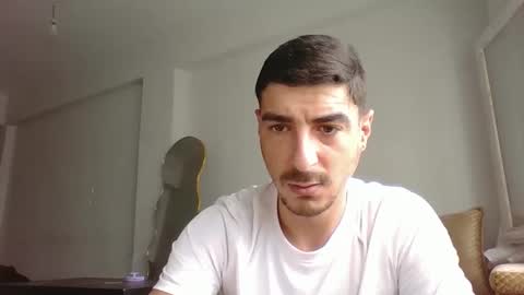 Snapshot of rayaan6969 chatting on 10, 5, 2026 Rayaan6969 online show from 10, 5, 2026