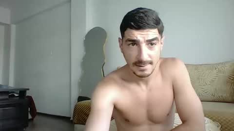 Snapshot of rayaan6969 chatting on 11, 5, 2026 Rayaan6969 online show from 11, 5, 2026
