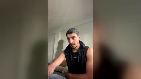 Snapshot of rayaan6969 chatting on 20, 5, 2026 Rayaan6969 online show from 20, 5, 2026