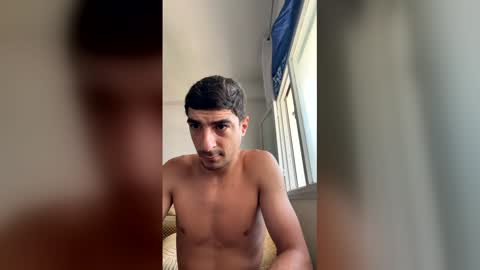 Snapshot of rayaan6969 chatting on 24, 5, 2026 Rayaan6969 online show from 24, 5, 2026