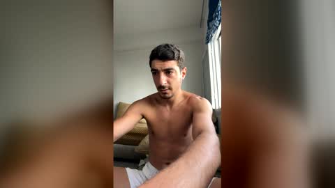Snapshot of rayaan6969 chatting on 30, 5, 2026 Rayaan6969 online show from 30, 5, 2026
