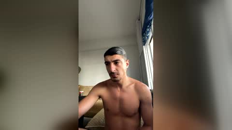 Snapshot of rayaan6969 chatting on 3, 6, 2026 Rayaan6969 online show from 3, 6, 2026