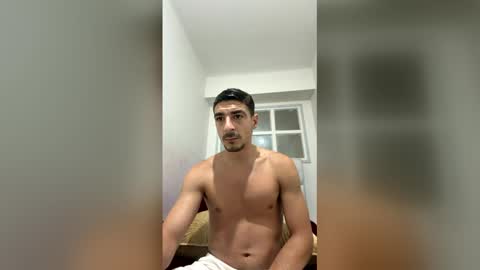 Snapshot of rayaan6969 chatting on 7, 6, 2026 Rayaan6969 online show from 7, 6, 2026