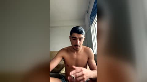 Snapshot of rayaan6969 chatting on 8, 6, 2026 Rayaan6969 online show from 8, 6, 2026